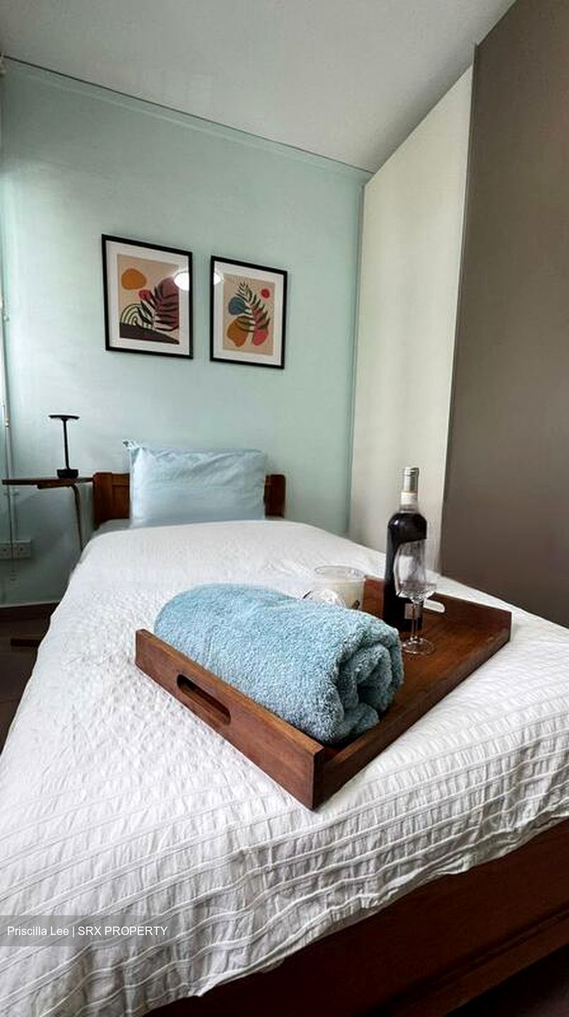 Blk 415 Harmony View (Hougang), HDB 4 Rooms #478219601